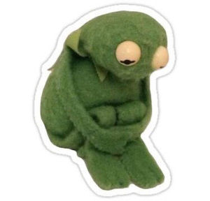 Meet your Posher, Maya